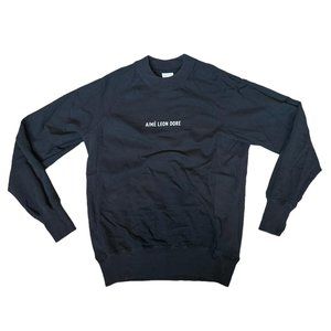 Aime Leon Dore Crewneck